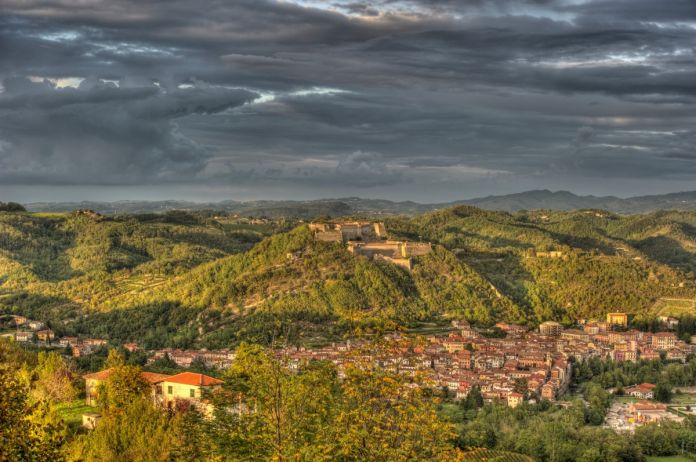 Nasce “Esplorare Gavi”. Premia i fotografi e promuove il vino bianco docg del Basso Piemonte