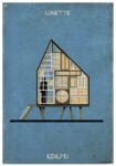 Illustrazione di Lunette ©Federico Babina