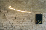 Spazio Volta, Starry Speculative Night, Foto Mattia Angelini