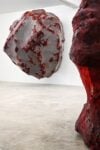 Anish Kapoor, Untitled, 2017. Courtesy the artist & Galleria Continua. Photo © Christophe Goussard