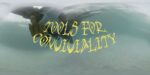 Anna Ehrenstein, Tools for Conviviality. 360 Oral and Visual Video Work Research, 2019 © Anna Ehrenstein