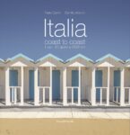 Camilla Albertini & Paolo Carlini – Italia coast to coast (Silvana Editoriale, Cinisello Balsamo 2021)