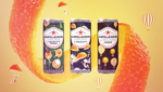 Sanpellegrino by Seletti
