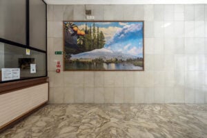 A Pescara nasce la galleria A Sud. Spazio dedicato al “pensiero meridiano”. Intervista al curatore
