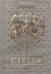 Giovanni Attili – Civita senza aggettivi e senza altre specificazioni (Quodlibet, Macerata 2020)