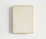 Giulio Paolini, Raphael Urbinas MDIII, 1968