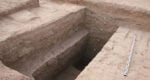 Iraq, scoperta una città di 4.000 anni fa, potrebbe essere capitale di un antico regno