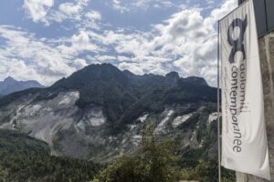 Conversazioni sulla montagna. Intervista a Gianluca D’Incà Levis di Dolomiti Contemporanee