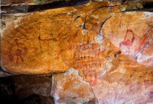 Il folle volo del borgo di Centuripe tra bellezza e archeologia