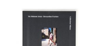 Liz Johnson Artur & Bernardine Evaristo – Valentino Collezione Milano (Rizzoli, Milano 2021)