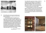 Michel Carlana, Luca Mezzalira, Curzio Pentimalli – Quirino De Giorgio. An Architect's Legacy (Park Books, Zurigo 2019)