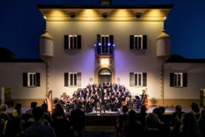 Musica classica sui Colli Bolognesi. La settima edizione del Varignana Music Festival