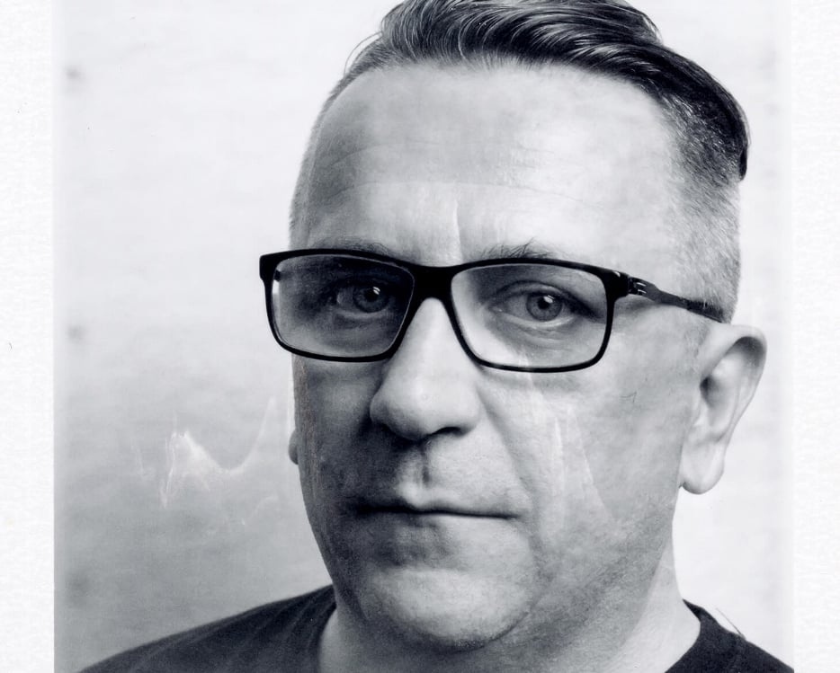 Muore Peter Rehberg, musicista elettronico underground e capo della label Editions Mego