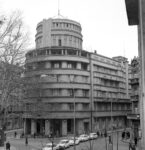 Radio Belgrade