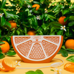 Sanpellegrino by Seletti