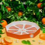 Sanpellegrino by Seletti