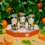 Sanpellegrino by Seletti