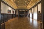 Seeing Differently. Exhibition view at Phillips Collection, Washington D.C. 2021. Photo Lee Stalsworth