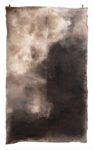 Silvia Bigi, Backdrop, dalla serie From dust you came (and to dust you shall return), 2020