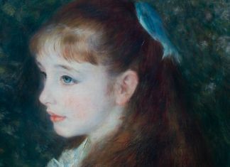 Ripercorre le vicende di un iconico dipinto di Pierre-Auguste Renoir il documentario in onda su Sky Arte giovedì 15 luglio.