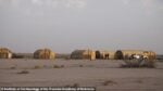 La "città perduta" è stata trovata il 24 giugno nel governatorato iracheno di Dhi Qar, una volta il cuore dell'antico impero sumero e una delle prime civiltà del mondo