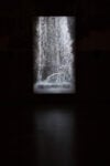 Bill Viola, Tristan’s Ascension a Palazzo Reale. Ph. credit Fondazione Federico Secondo ©️2021