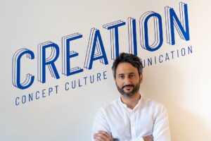 L’innovazione al servizio di musei e realtà culturali: nasce l’agenzia Creation