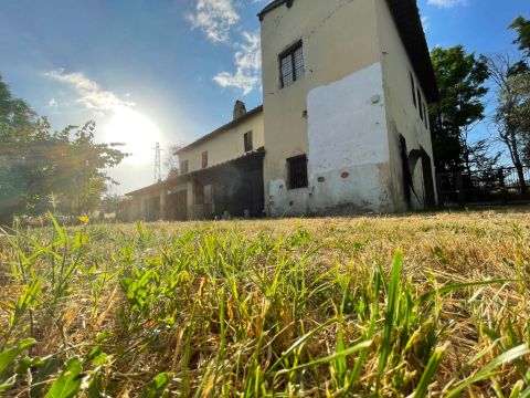 lumen4 Lumen a Firenze. Arte, rigenerazione, città, campagna, cultura, sostenibilità e inclusione sociale