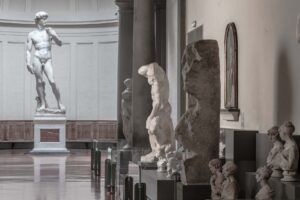 Segnarsi la data: torna la Notte Europea dei Musei