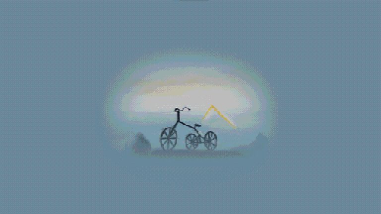 Cuccchi, il videogioco archivio