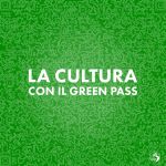 La campagna del MIC sul Green Pass