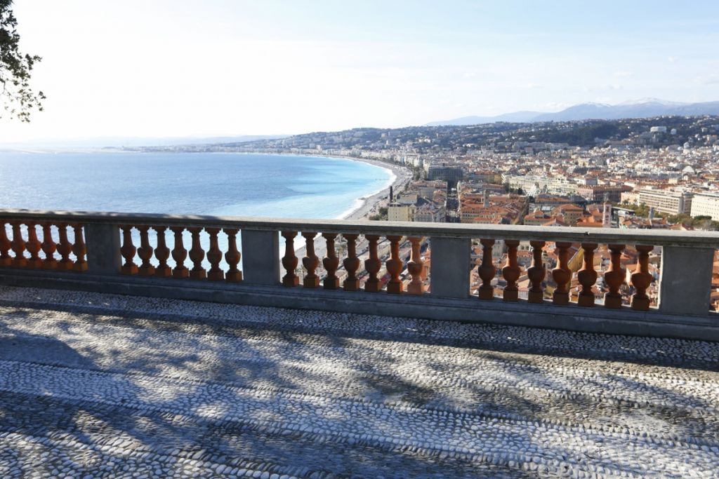 Estate a Nizza. 5 cose da vedere nella città della Costa Azzurra appena nominata Patrimonio Unesco