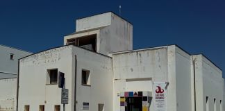 MACC Calasetta