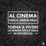 La campagna del MIC sul Green Pass