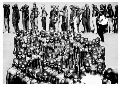 Romano Cagnoni photographer BIAFRA_1968_57x80_ultimo_scan 1800 (1200x854)