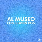 La campagna del MIC sul Green Pass