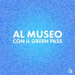 La campagna del MIC sul Green Pass