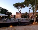 Jazz & Image a Roma