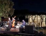 Jazz & Image a Roma