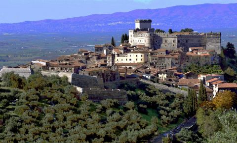  Sermoneta ph Francesco De Rubeis (1200x728)