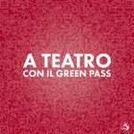 La campagna del MIC sul Green Pass