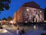 Fellini Museum - Uff Stampa Comune RN Al Mèni