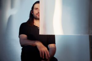 Intervista al musicista Alessandro Cortini dei Nine Inch Nails