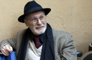Morto a 71 anni Antonio Pennacchi, lo scrittore ed ex operaio “fasciocomunista”