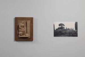 Vita e arte di Arturo Martini al Museo Novecento di Firenze