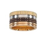 Boucheron, Quatre