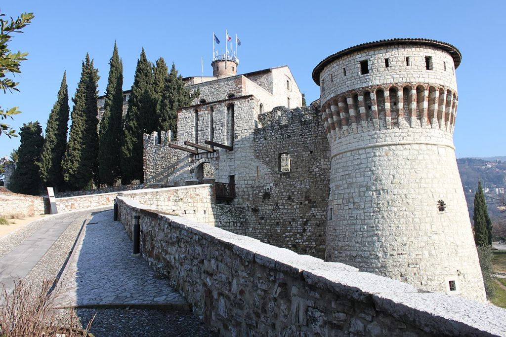 Fondazione Cariplo seleziona 8 Progetti Emblematici: soldi alla cultura in provincia di Brescia