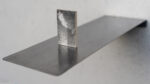 Giorgio Mattia , Viandante I, 2021, courtesy of the artist