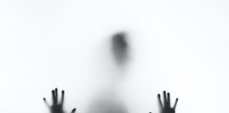 Horror