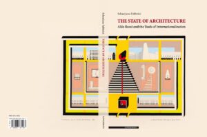 Il “caso” Aldo Rossi. In bilico tra architettura e potere